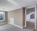 Attic I