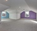 Attic II