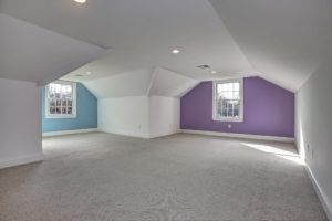 816 Knollwood Terrace, Westfield- Attic II
