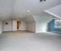 Attic III