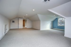 816 Knollwood Terrace, Westfield- Attic III