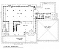 Basement Floor Plan