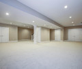 Basement I