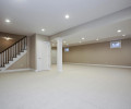 Basement II