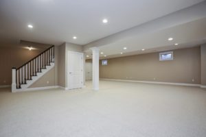 816 Knollwood Terrace, Westfield- Basement II