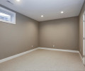 Basement Side Room