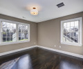 2nd Floor Bedroom #2
