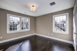 816 Knollwood Terrace, Westfield- Bedroom 2