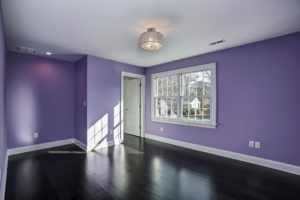 816 Knollwood Terrace, Westfield- Bedroom 3