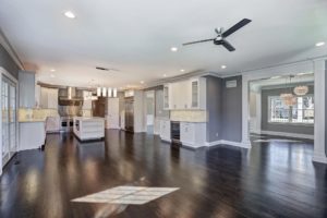 816 Knollwood Terrace, Westfield- Dinette