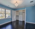 2nd Floor Ensuite