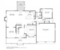 1st Floor Plan