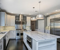 Kitchen I