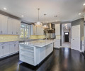 Kitchen II