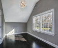 Master Sitting Room