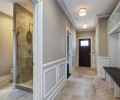 Mud Room