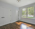 1st Floor Bedroom