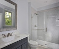 1st Floor Bathroom