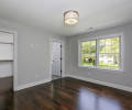 2nd Floor Ensuite