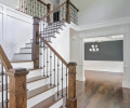 1st Floor Foyer