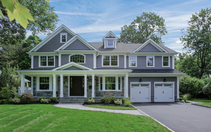 843 Nancy Way, Westfield