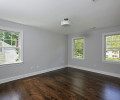 Jack & Jill Bedroom #2