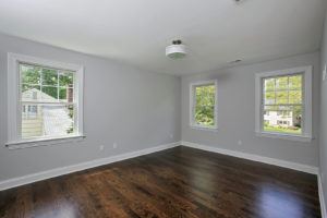 843 Nancy Way -J&J-Bedroom-#2