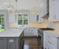 Kitchen III