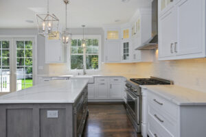 843 Nancy Way - Kitchen #3