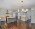 Kitchen I
