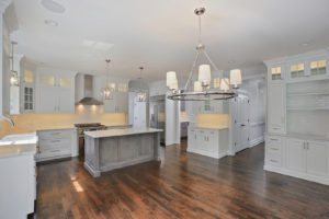 843 Nancy Way -Kitchen-#1