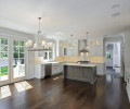 Kitchen II