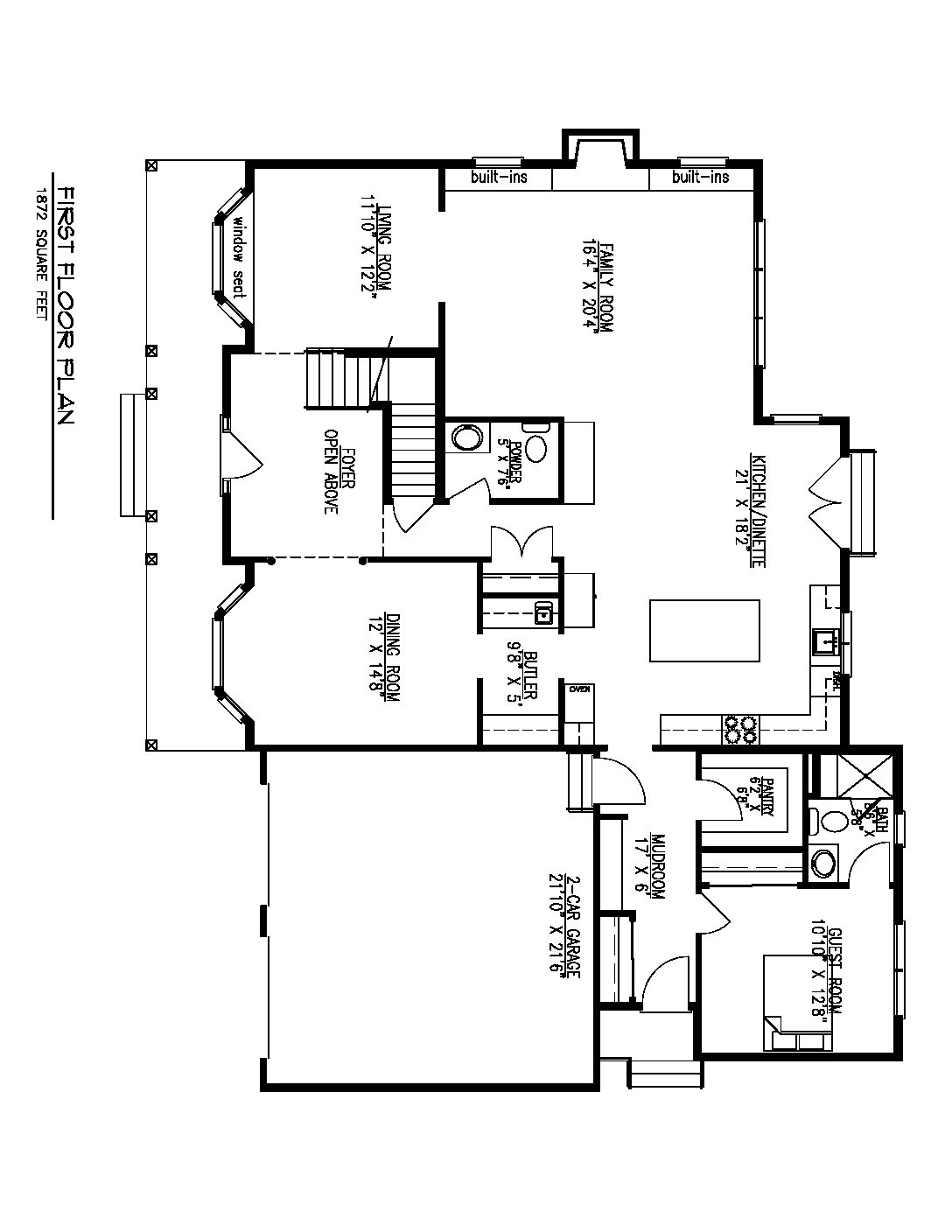 843 Nancy Floor Plans 20170210
