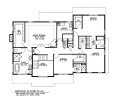 2nd Floor Plan