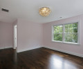 Jack & Jill Bedroom #1