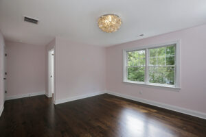 843 Nancy Way - J&J Bedroom #1