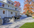 Back Patio I