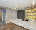 Basement Bar & Wine Room II