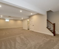 Basement I