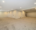 Basement II