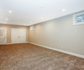 Basement II