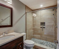2nd Floor Bathroom #3