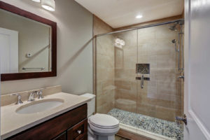 20 Barchester Way, Westfield- 2nd Floor Bathroom 3