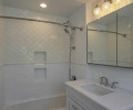 2nd Floor Bathroom #4