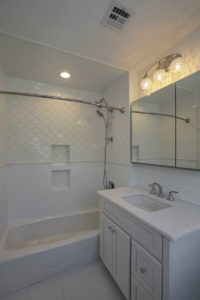 20 Barchester Way, Westfield- 2nd Floor Bathroom 1