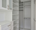 Bedroom Closet