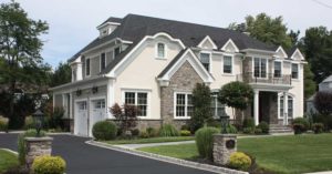 Build a Custom Home on Your Land