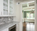  Kitchen Butlers Pantry