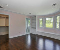 2nd Floor Bedroom #3