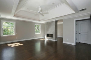 20 Barchester Way, Westfield- Master Bedroom